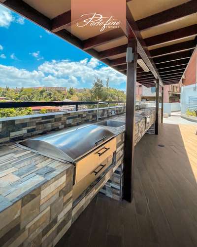  ¡ÚLTIMO APARTAMENTO EN PH PORTOFINO, VILLA DE LAS FUENTES! | 3 RECÁMARAS POR $220,000  - Imagen 17