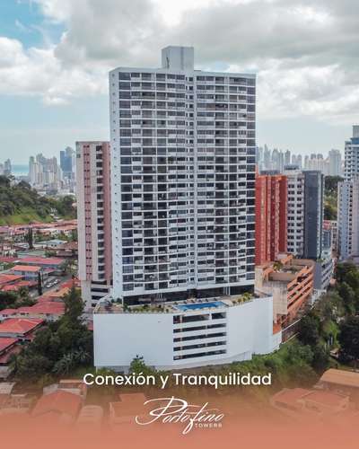  ¡ÚLTIMO APARTAMENTO EN PH PORTOFINO, VILLA DE LAS FUENTES! | 3 RECÁMARAS POR $220,000  - Imagen 16