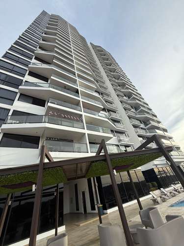  ¡ÚLTIMO APARTAMENTO EN PH PORTOFINO, VILLA DE LAS FUENTES! | 3 RECÁMARAS POR $220,000  - Imagen 2