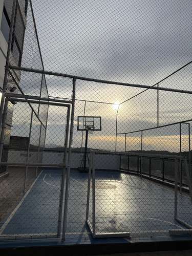  ¡ÚLTIMO APARTAMENTO EN PH PORTOFINO, VILLA DE LAS FUENTES! | 3 RECÁMARAS POR $220,000  - Imagen 3
