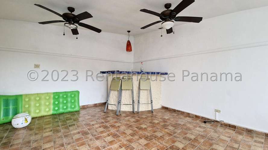 J3028GRR Venta de Casa en Brisas Del Golf  - Imagen 9