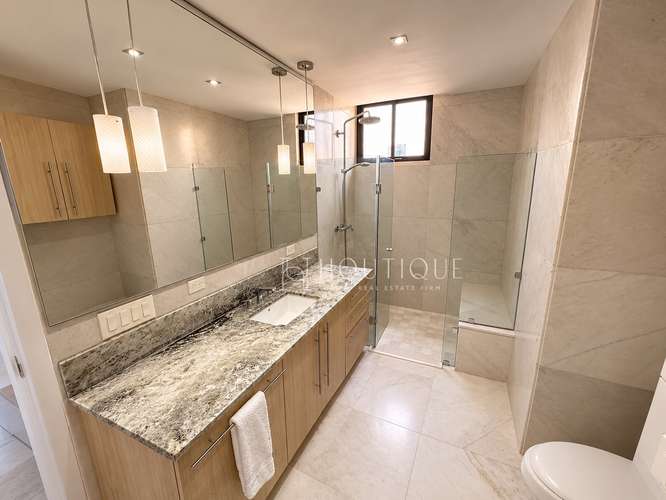 Venta de apartamento Linea blanca en PH Los Delfines, Avenida balboa - Imagen 14