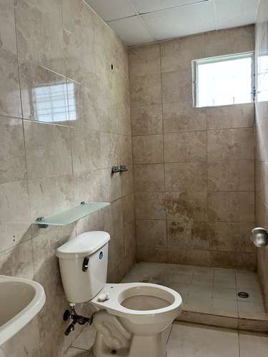 Banco vende casa en RESIDENCIAL PALO ALTO – PRADERA AZUL, 24 DE DICIEMBRE - Imagen 6