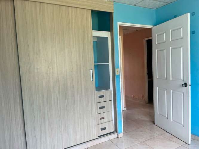 Banco vende casa en RESIDENCIAL PALO ALTO – PRADERA AZUL, 24 DE DICIEMBRE - Imagen 16