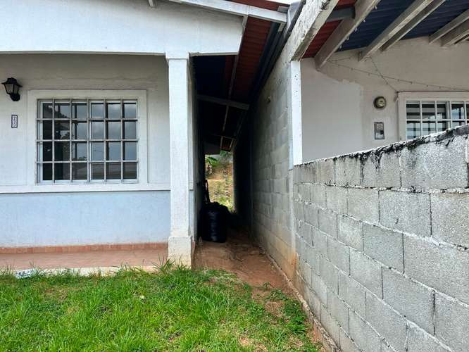 Banco vende casa en RESIDENCIAL PALO ALTO – PRADERA AZUL, 24 DE DICIEMBRE - Imagen 15