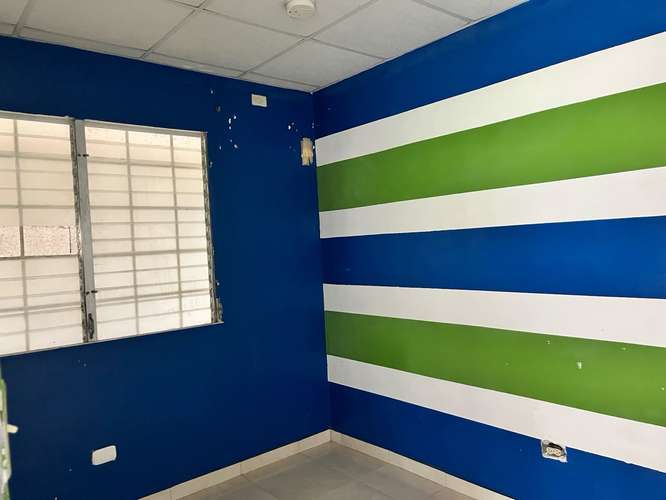 Banco vende casa en RESIDENCIAL PALO ALTO – PRADERA AZUL, 24 DE DICIEMBRE - Imagen 10