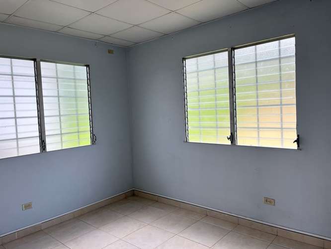Banco vende casa en RESIDENCIAL PALO ALTO – PRADERA AZUL, 24 DE DICIEMBRE - Imagen 9