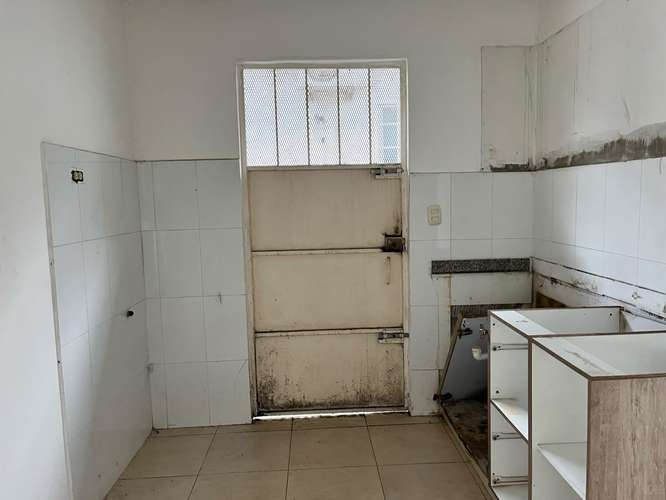 Banco vende casa en RESIDENCIAL PALO ALTO – PRADERA AZUL, 24 DE DICIEMBRE - Imagen 5