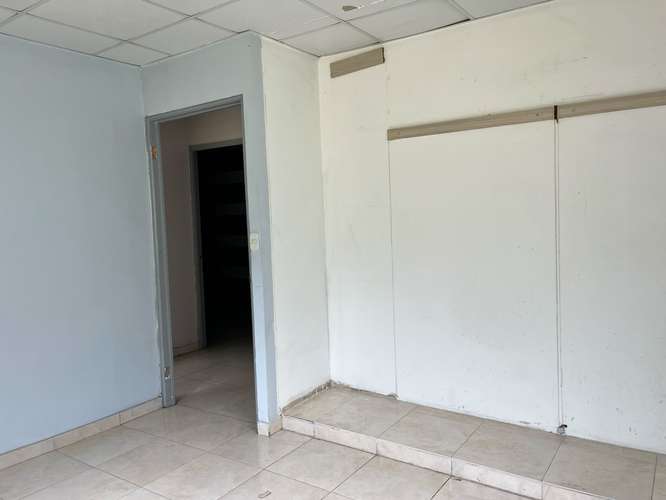 Banco vende casa en RESIDENCIAL PALO ALTO – PRADERA AZUL, 24 DE DICIEMBRE - Imagen 7
