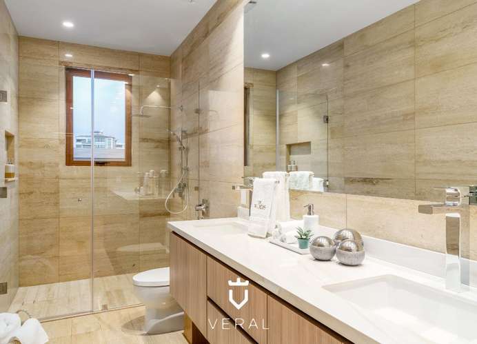 Venta de Casa Nueva en Santa María, Panamá (PRY) - Imagen 13