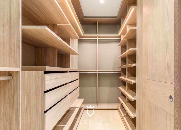 Venta de Casa Nueva en Santa María, Panamá (PRY) - Imagen 12