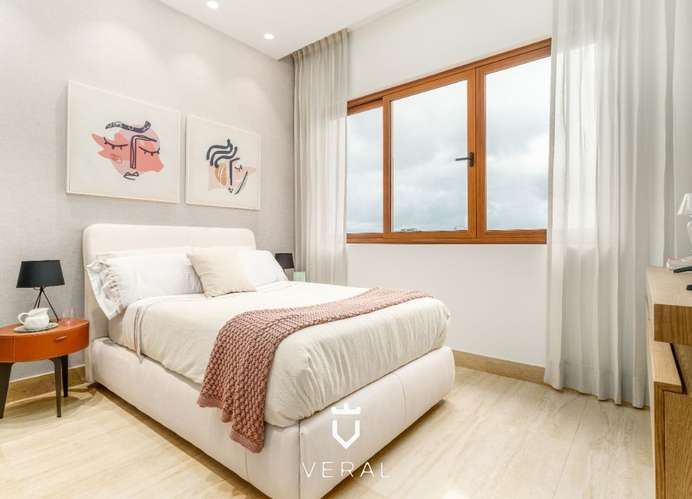 Venta de Casa Nueva en Santa María, Panamá (PRY) - Imagen 14