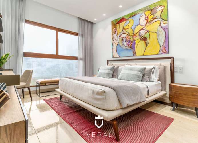 Venta de Casa Nueva en Santa María, Panamá (PRY) - Imagen 11