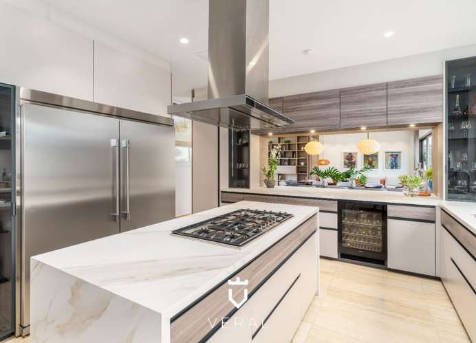 Venta de Casa Nueva en Santa María, Panamá (PRY) - Imagen 7