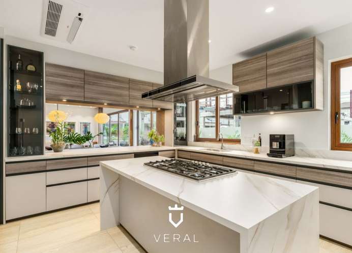 Venta de Casa Nueva en Santa María, Panamá (PRY) - Imagen 8