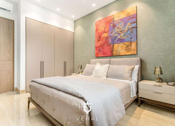 Venta de Casa Nueva en Santa María, Panamá (PRY) - Imagen 15
