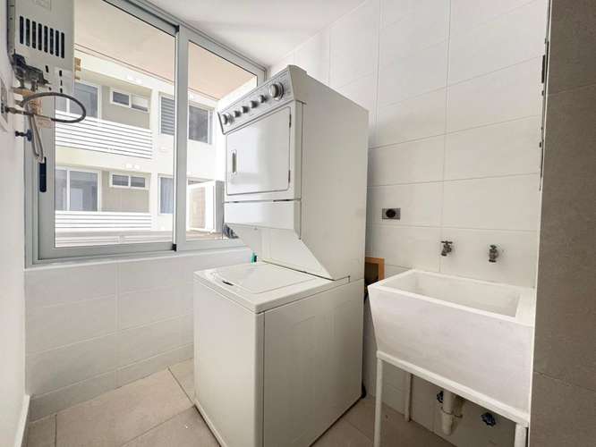Apartamento en Venta · 2 Habitaciones y Balcón · Luxor 300 · El Cangrejo - Imagen 8