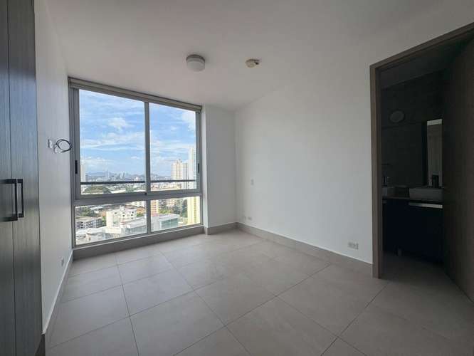 Apartamento en Venta · 2 Habitaciones y Balcón · Luxor 300 · El Cangrejo - Imagen 9