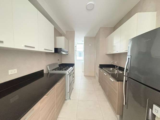 Apartamento en Venta · 2 Habitaciones y Balcón · Luxor 300 · El Cangrejo - Imagen 6
