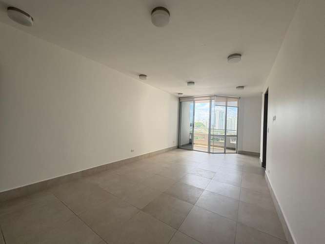 Apartamento en Venta · 2 Habitaciones y Balcón · Luxor 300 · El Cangrejo