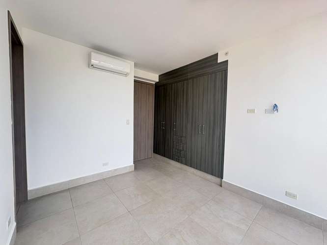 Apartamento en Venta · 2 Habitaciones y Balcón · Luxor 300 · El Cangrejo - Imagen 10