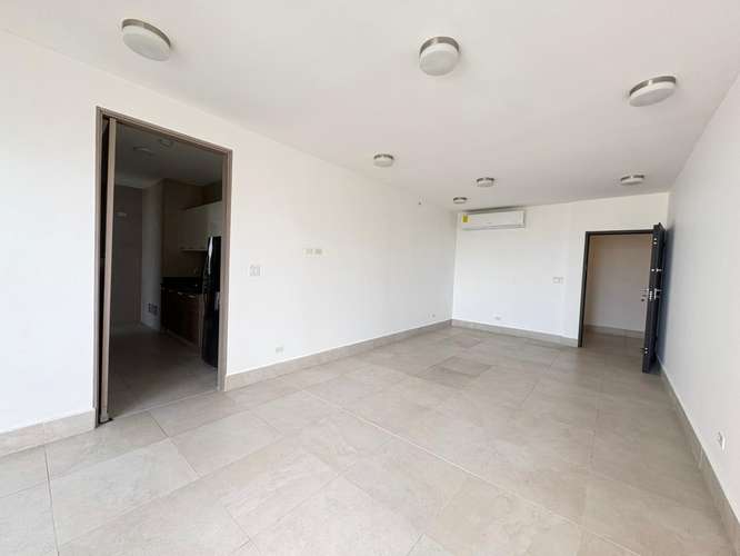 Apartamento en Venta · 2 Habitaciones y Balcón · Luxor 300 · El Cangrejo - Imagen 14