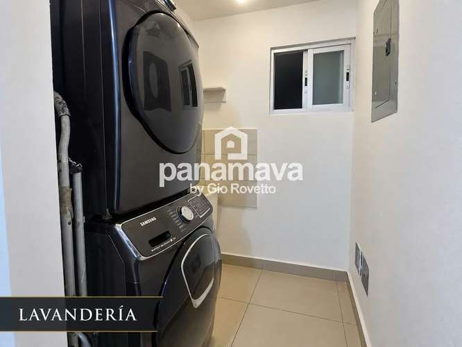 Alquiler Apartamento Vista Hermosa - Imagen 5
