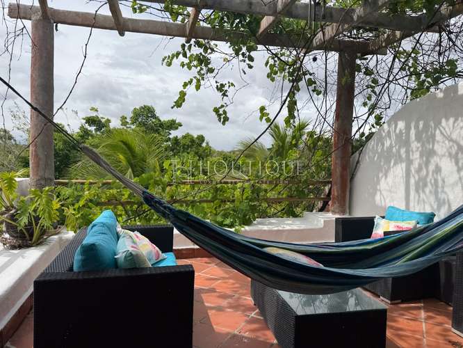 Venta de  Casa en Coronado – Frente al Río y Mar - Chame - Imagen 7