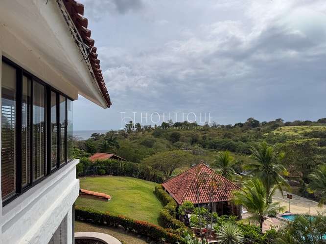 Venta de  Casa en Coronado – Frente al Río y Mar - Chame - Imagen 3
