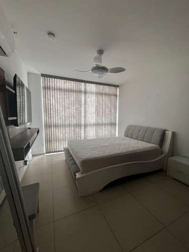 SE ALQUILA| APARTAMENTO AMOBLADO| PH VISTA PARK|2REC| 2BAÑOS| VIA ESPAÑA - Imagen 10