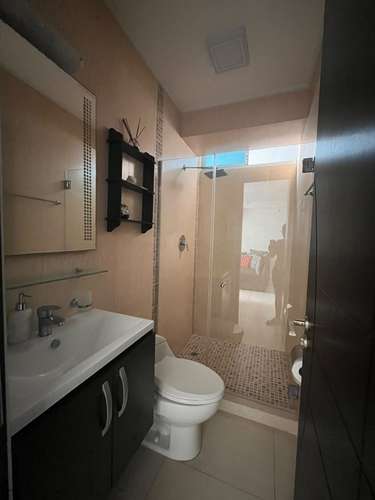 SE ALQUILA| APARTAMENTO AMOBLADO| PH VISTA PARK|2REC| 2BAÑOS| VIA ESPAÑA - Imagen 13