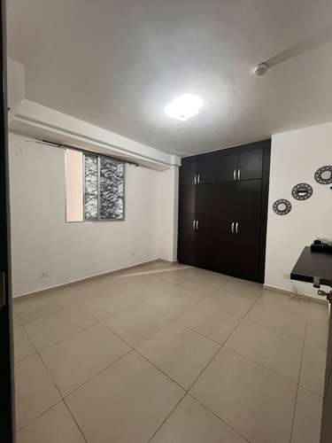 SE ALQUILA| APARTAMENTO AMOBLADO| PH VISTA PARK|2REC| 2BAÑOS| VIA ESPAÑA - Imagen 14