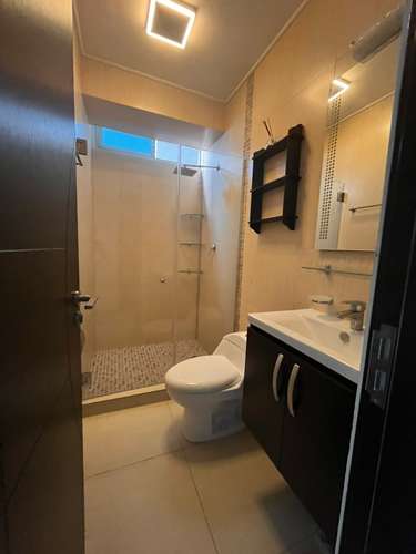 SE ALQUILA| APARTAMENTO AMOBLADO| PH VISTA PARK|2REC| 2BAÑOS| VIA ESPAÑA - Imagen 11
