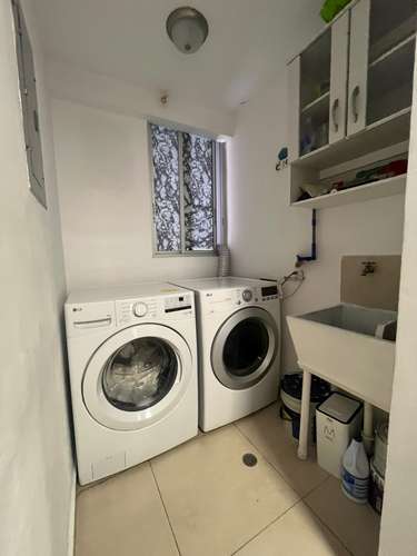 SE ALQUILA| APARTAMENTO AMOBLADO| PH VISTA PARK|2REC| 2BAÑOS| VIA ESPAÑA - Imagen 15