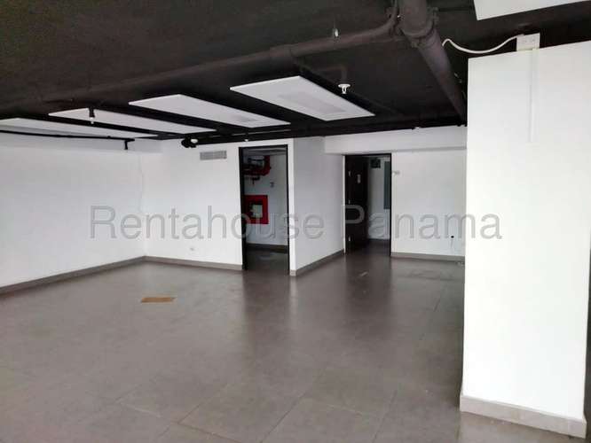 J3003GRR Venta de Local Comercial en Avenida Balboa  - Imagen 4