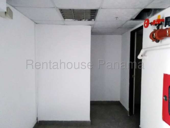 J3003GRR Venta de Local Comercial en Avenida Balboa  - Imagen 6
