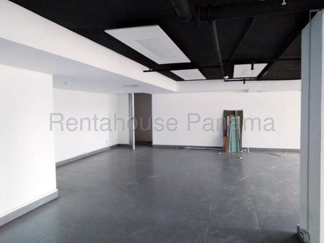 J3003GRR Venta de Local Comercial en Avenida Balboa  - Imagen 2