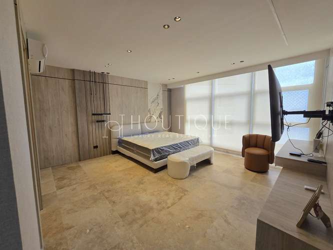 Venta de Apartamento en PH Q Tower - Punta Pacífica - Imagen 11
