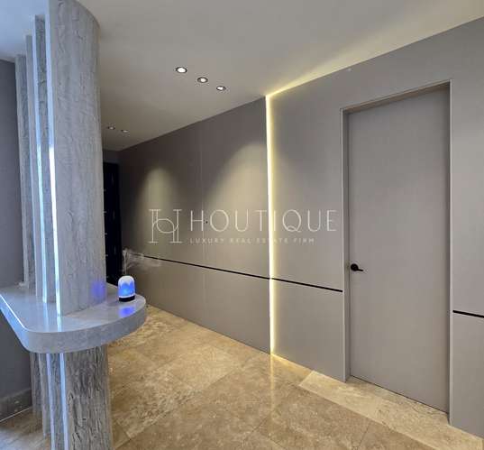 Venta de Apartamento en PH Q Tower - Punta Pacífica - Imagen 9