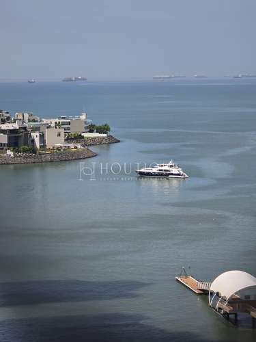 Venta de Apartamento en PH Q Tower - Punta Pacífica - Imagen 7