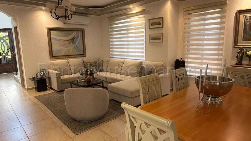 Casa dúplex en alquiler en Clayton 26MAM8985 - Imagen 17