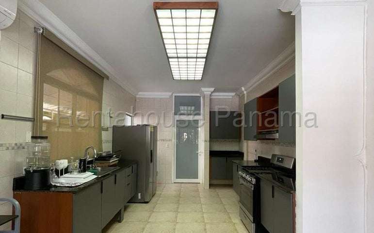 Casa dúplex en alquiler en Clayton 26MAM8985 - Imagen 9