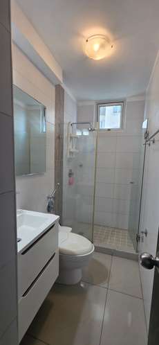 Alquiler Apartamento Bella Vista Parque Urraca - Imagen 14