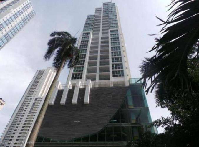 Alquiler Apartamento Bella Vista Parque Urraca