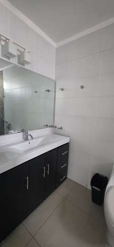 Alquiler Apartamento Bella Vista Parque Urraca - Imagen 11