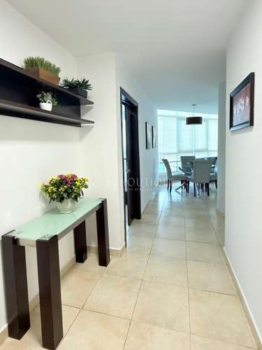 Alquiler de apartamento en PH Riverside, Costa del este - Imagen 2