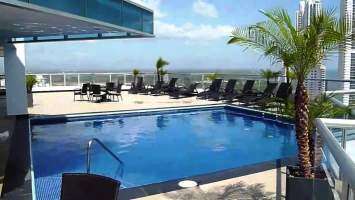 Alquiler de apartamento en PH Riverside, Costa del este - Imagen 10