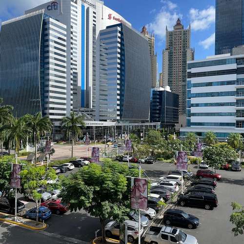 Alquiler de apartamento en PH Riverside, Costa del este - Imagen 12