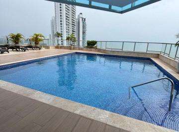 Alquiler de apartamento en PH Riverside, Costa del este - Imagen 9