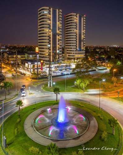 Alquiler de apartamento en PH Riverside, Costa del este - Imagen 8